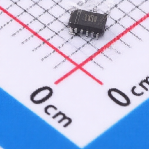 HXY MOSFET HBZT52C20X for sale