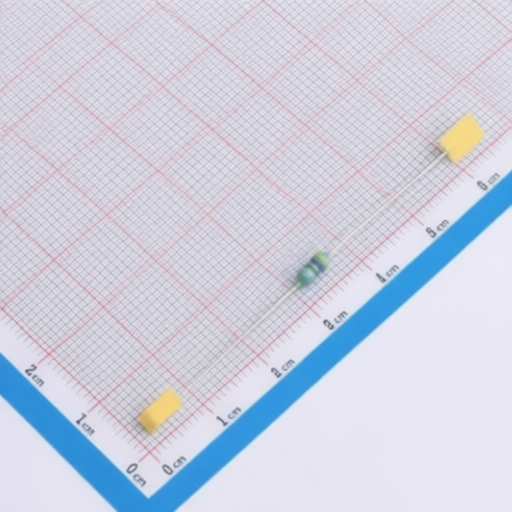 LanTu Micro AL0307-470K for sale