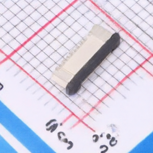 THD THD0522-21RL-SN for sale