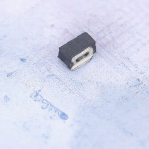 hanxia HX PM2.54-1x2P ZC H5.7 for sale