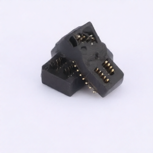 HCTL HC-PBB05-2-30-F-H2.2-G1-R-P-04 for sale