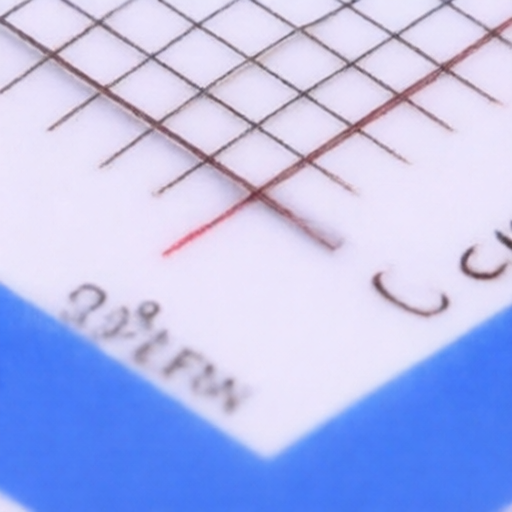 PANJIT 1N4148WS-R1_000A4 for sale