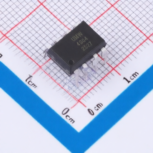 UMW HCPL-4504-000E(UMW) for sale