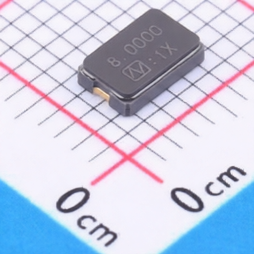 NDK NX5032GA-8MHZ-EXS00A-CG07039 for sale