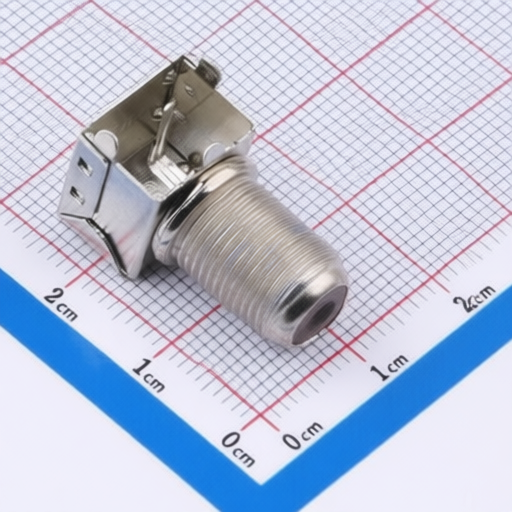 FG FG-IF-08BA-6.3-14.3 for sale