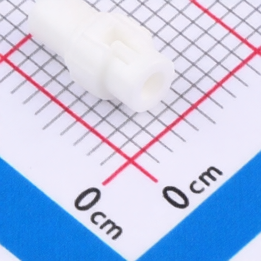 HRS GT16-SC for sale