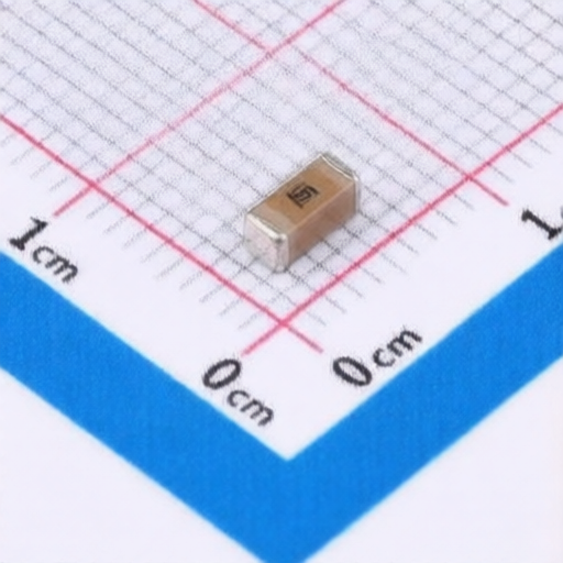 IHHEC SCC1808X102K502TG for sale