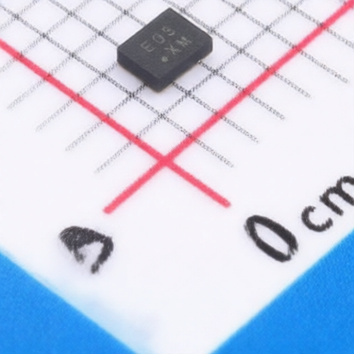 MEGSINE MBF2595D21 for sale