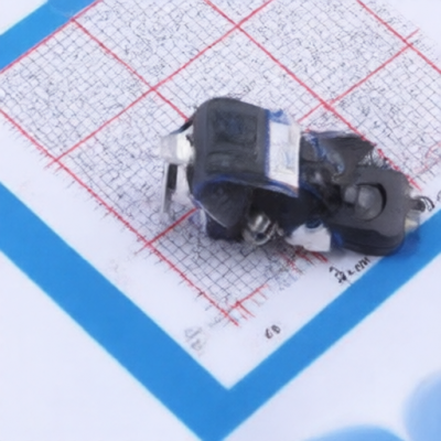 Zhongdi TS-094-095180-D1 for sale