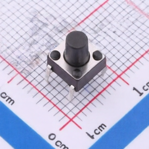 FG TC-6610-8.0-260 for sale