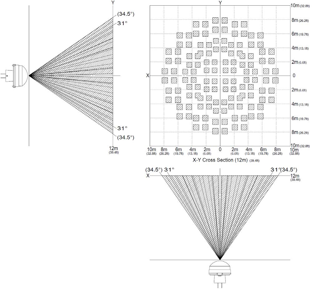 PANASONIC EKMC4606111K for sale