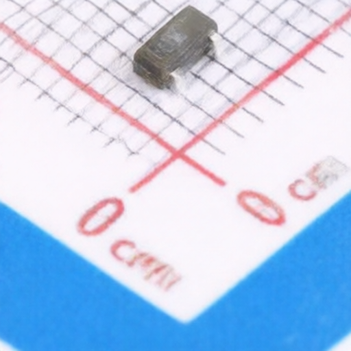 Winsok Semicon WST02N10 for sale