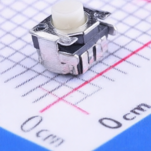 ALPSALPINE SKRTLAE010 for sale