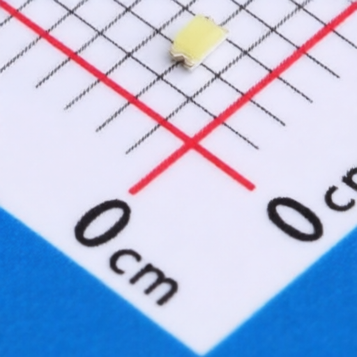 Amicc A-SP192GT1D-C03-4T(LM) for sale