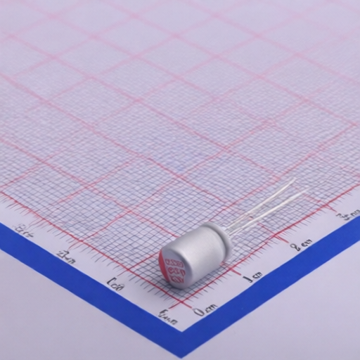 APAQ 6R3ARCP471M06X8PZP00 for sale