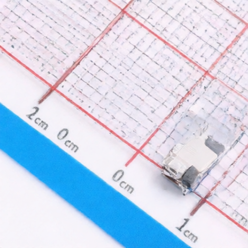 THD THD0522-06RU-SN for sale