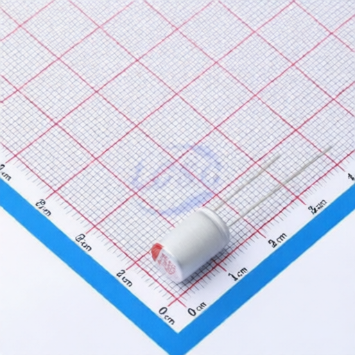 DMBJ JBLE2152M6R3D120RLM 1500UF 6.3V for sale