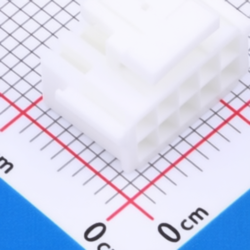 Hanbo Electronic WAFER-PHB200JK-5A for sale