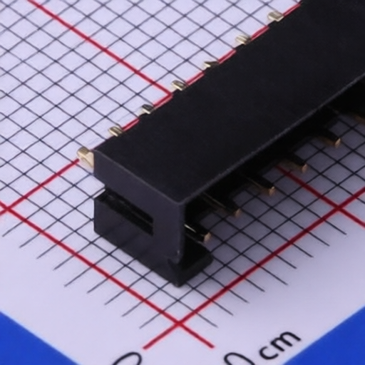 Joint Tech Elec A2005WV-07P for sale