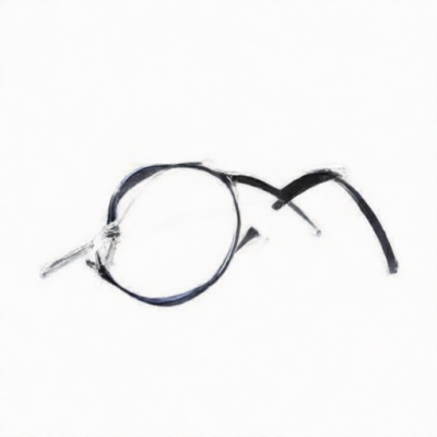 KSS BSTC-127L for sale