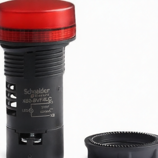 Schneider XB2BVF4LC for sale