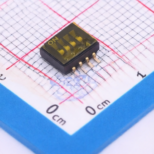 DEALON SP-04P for sale