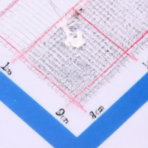 HCTL HC-JC15-T-05 for sale