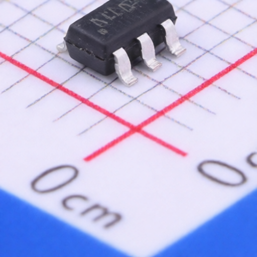 RYCHIP Semiconductor Inc. RY3730 for sale