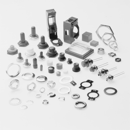 APEM MG12KC for sale