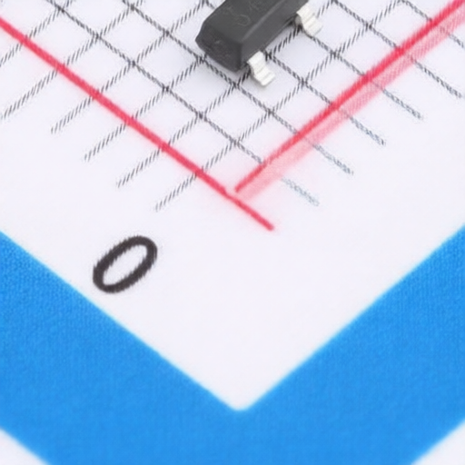 TWGMC AO3402 for sale