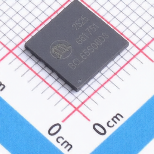 Bestirpower BCL65S08D3 for sale