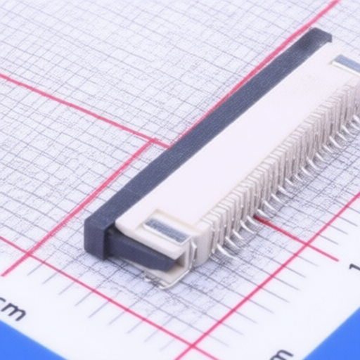 JUSHUO AFC08-S18FCC-00 for sale