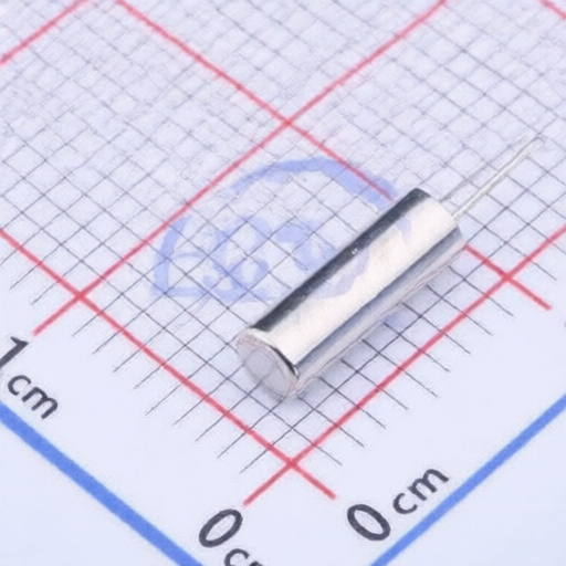 JYJE Q3820945ZWFAC for sale