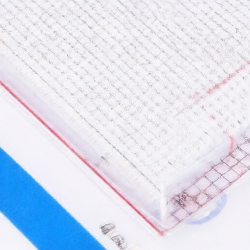 KDS 1TD125DHNS004 for sale