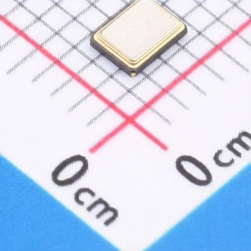 TROQ RL192002268 for sale