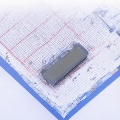 FOXCONN AS0BC21-S30BA-7H for sale