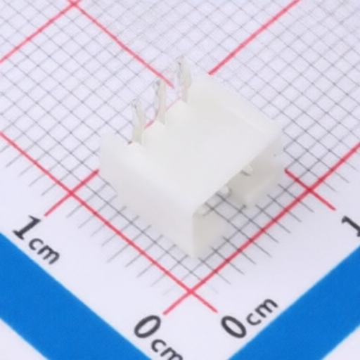 GREENCONN GWFB123-0301A001E2ZN-9B for sale