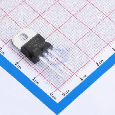HXY MOSFET L7815CV-HXY for sale