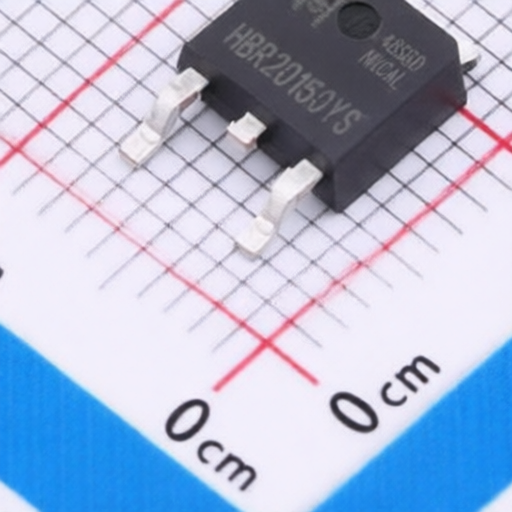 NH HBR20150YS for sale