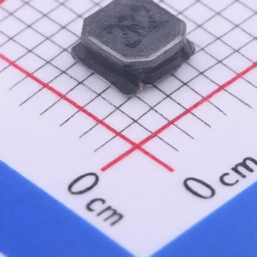 PSA CSME0418D-2R2M-LRH for sale