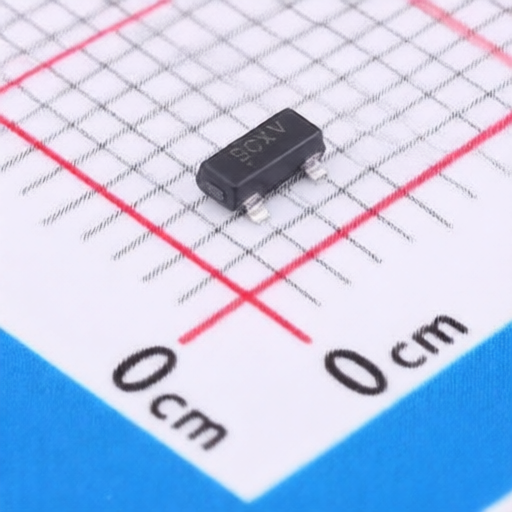 RENESAS ISL21010DFH310Z-TK for sale