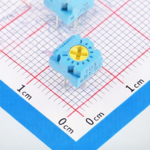 TOCOS GF063P1-B103K for sale