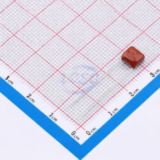 WEIDY W222A471KD5L00A00A for sale