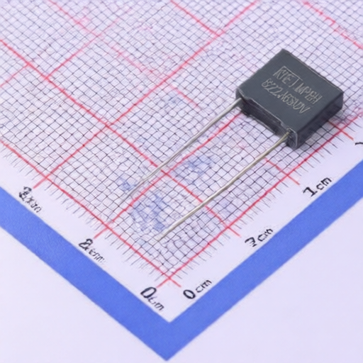 KYET MPBH822J2J0701 for sale