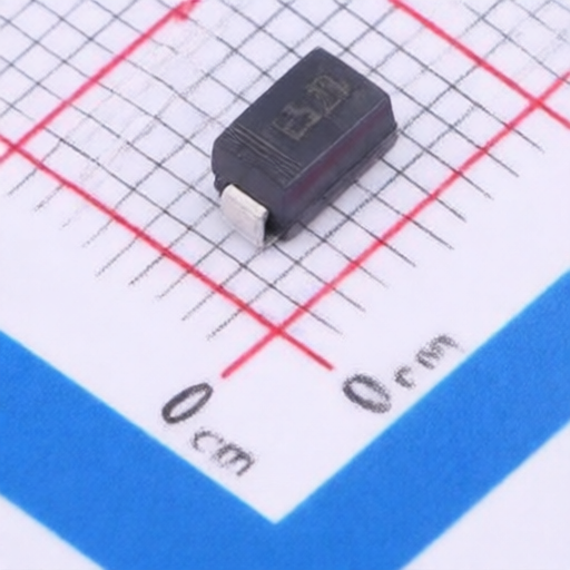 BORN ES2D SMA for sale