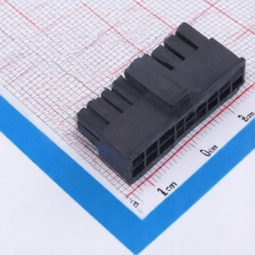 Hong Cheng HC-5557-MX3.0-2x9Y for sale