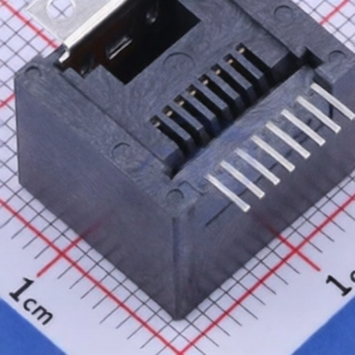 MINTRON MT52DIWW6SB3010 for sale