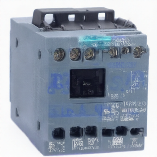 SIEMENS 3RT60171AF02 for sale