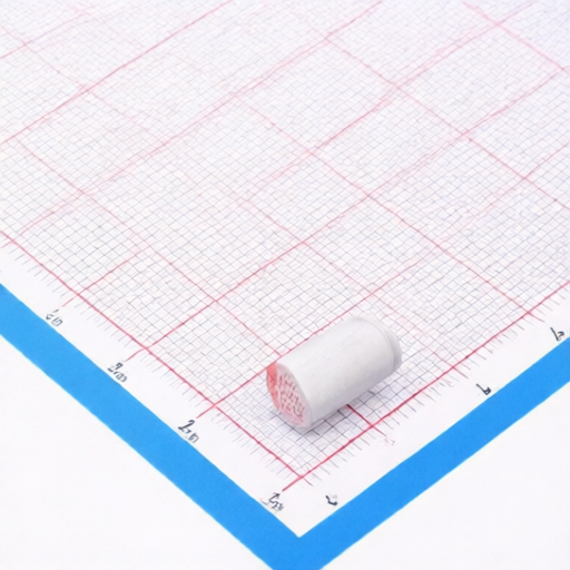 DMBJ JBLE2471M016C120RLM 470UF 16V for sale