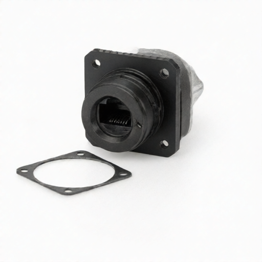 L-com ECSD0201U00 for sale